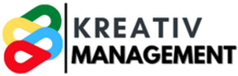 kreativmgt.com